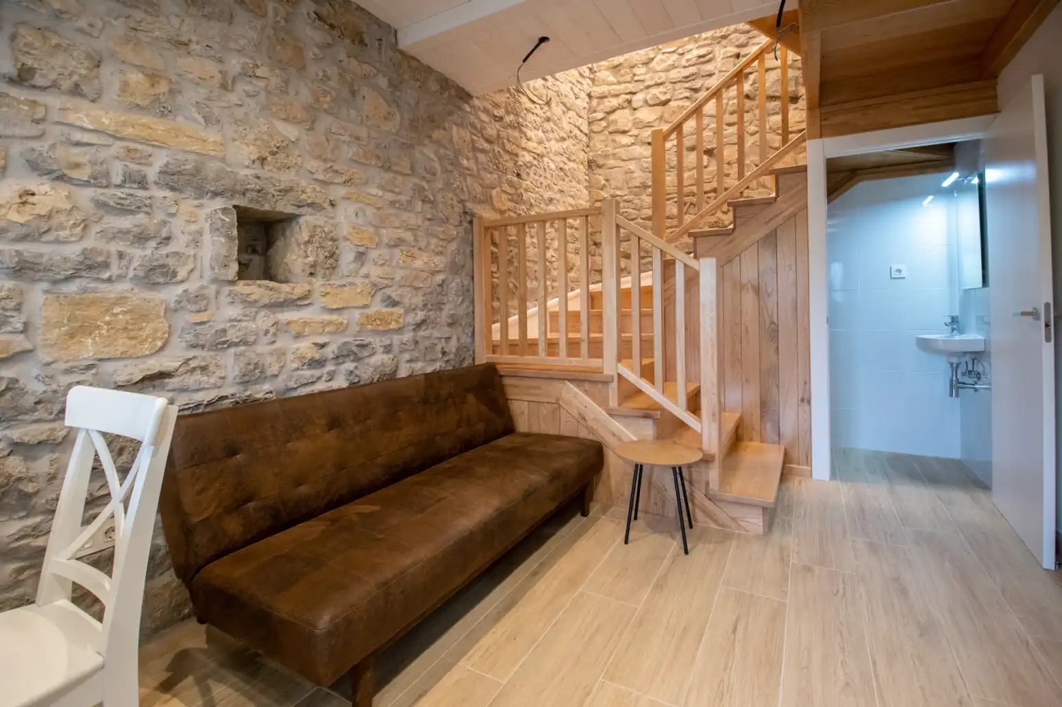 Detached homes for sale in Villaviciosa