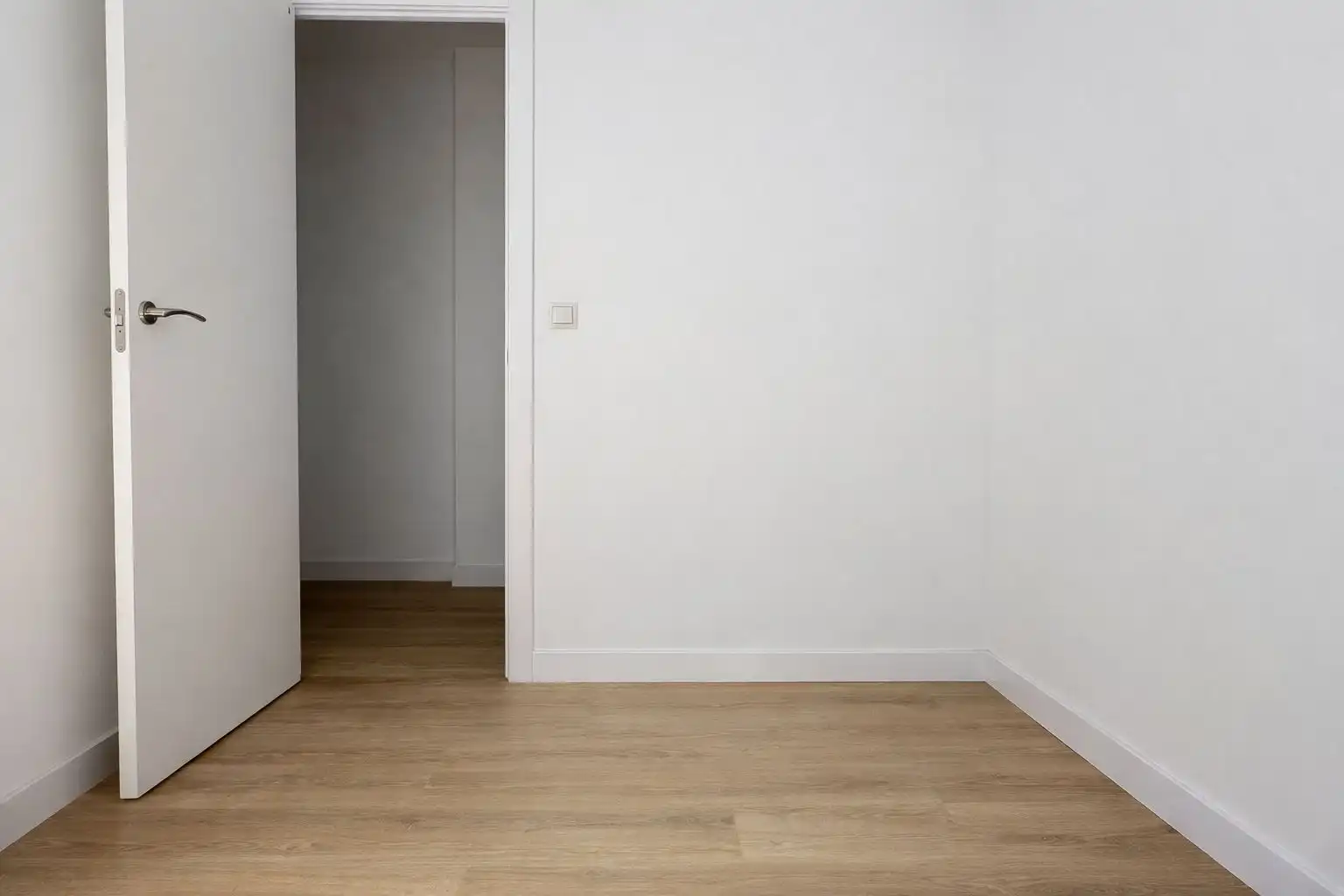 Dúplex en venta en Rafelbuñol / Rafelbunyol