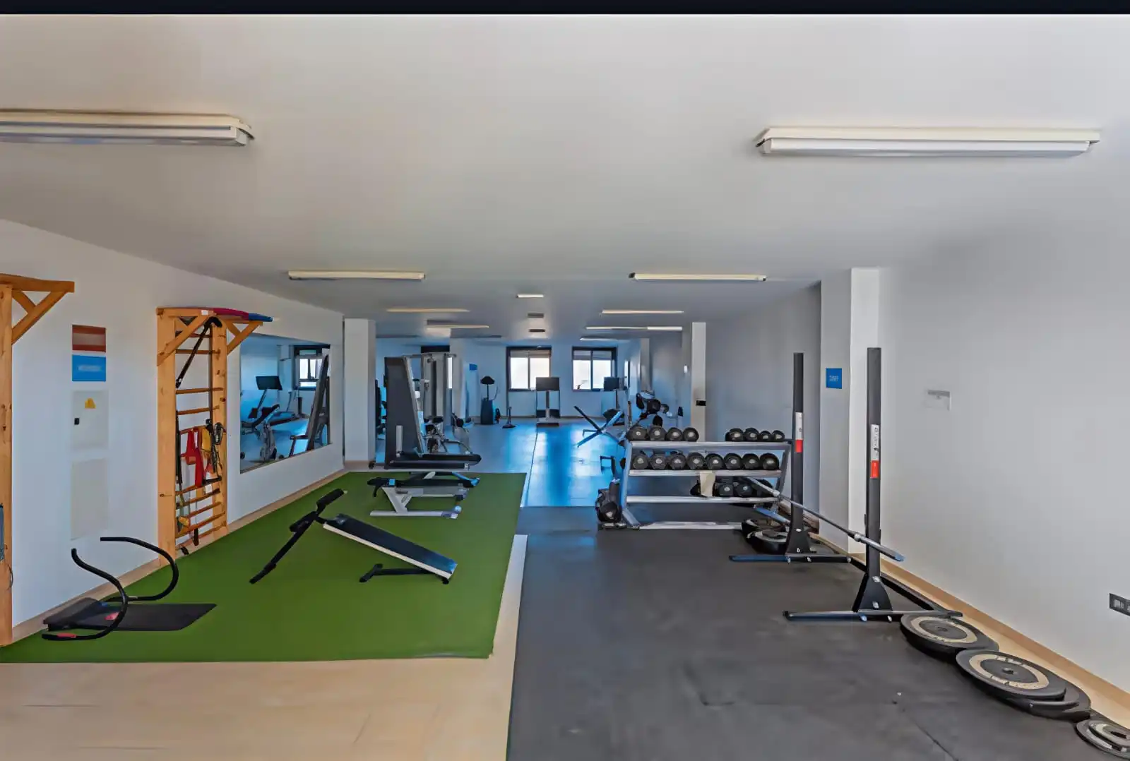 Appartement avec piscine à louer à Norte, imagen 14