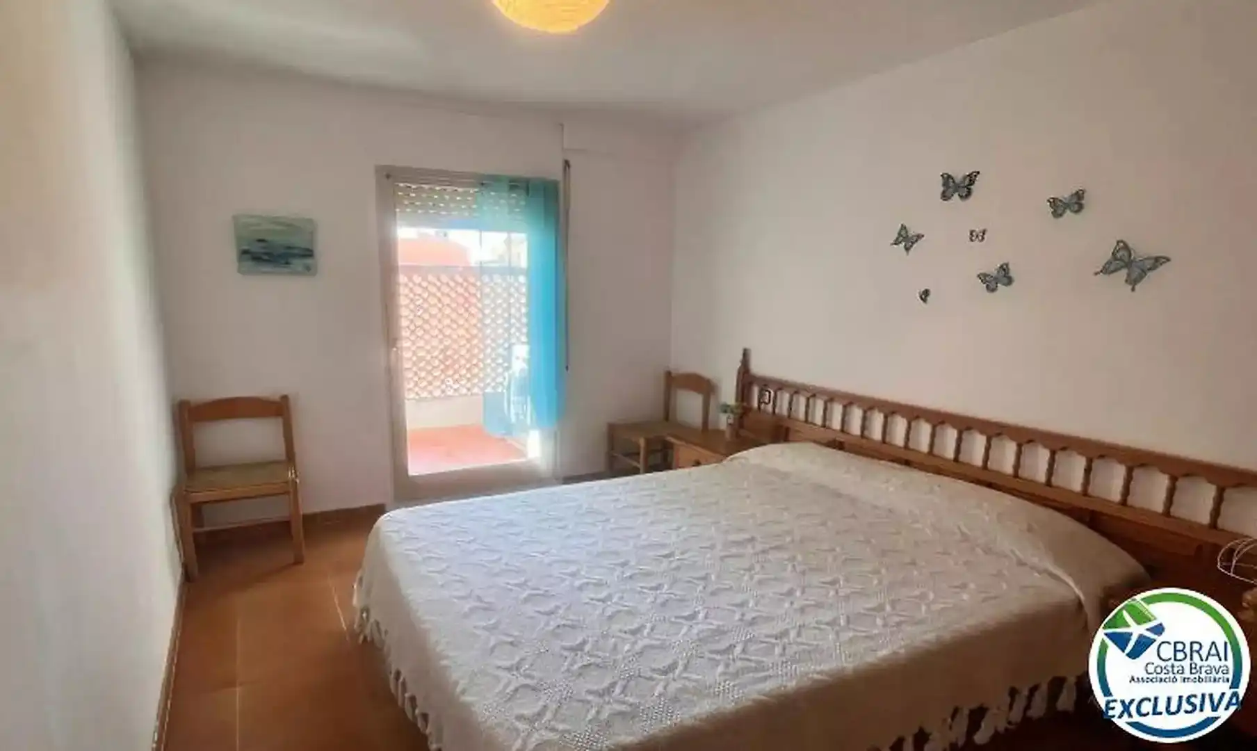 Apartment for sale in Calle CAMÍ DE L'OMBRA 15, imagen 13