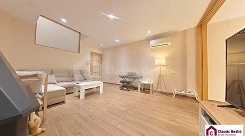 Foto 2 de Casa adosada en venta en Segle XX, Terrassa
