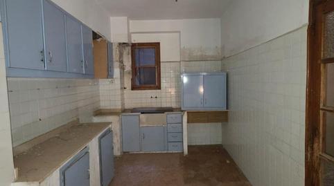 Foto 3 de Casa o xalet en venda a Centro, Ontinyent