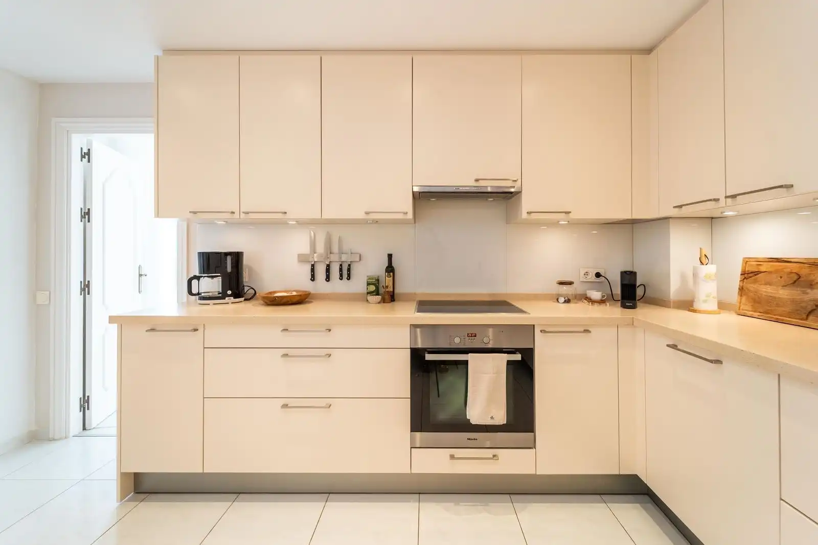 Habitatge en venda a Elviria - Cabopino, imagen 16