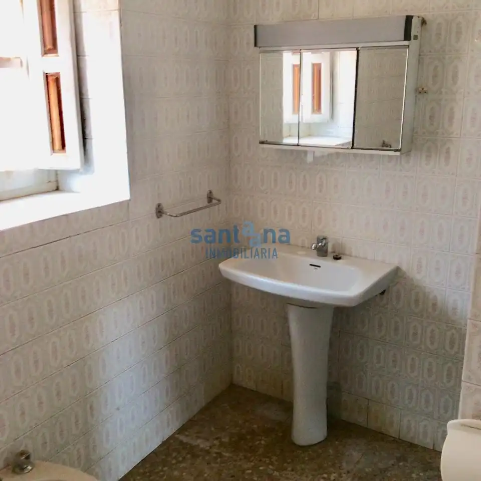 House for sale in Pajares de los Oteros, imagen 19