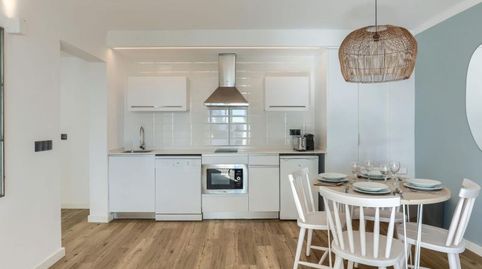 Photo 2 of Apartments for sale in 0, -1, Portocolom, Felanitx