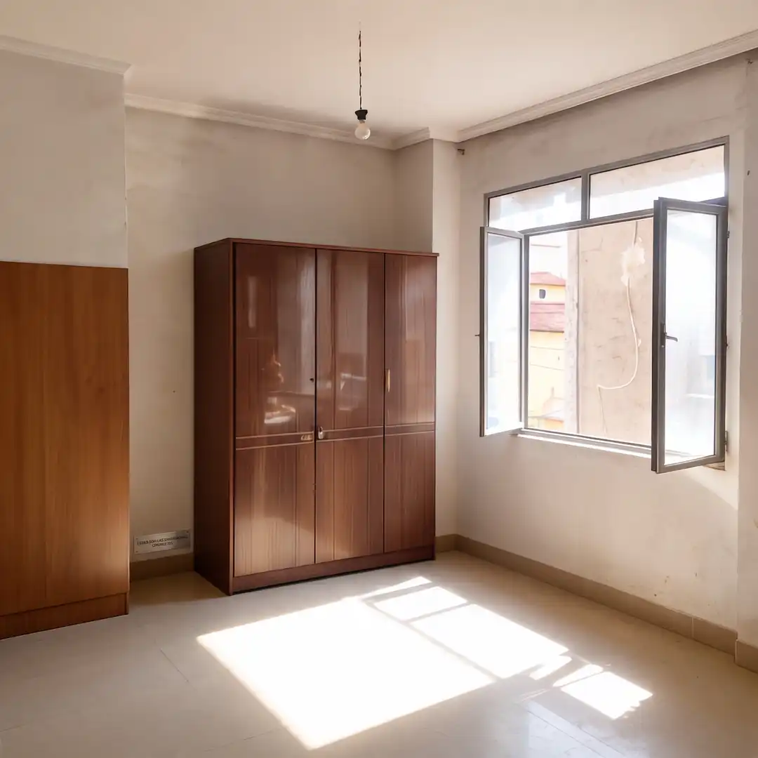 Wohnung zum Verkauf in Pedanías Norte, imagen 11