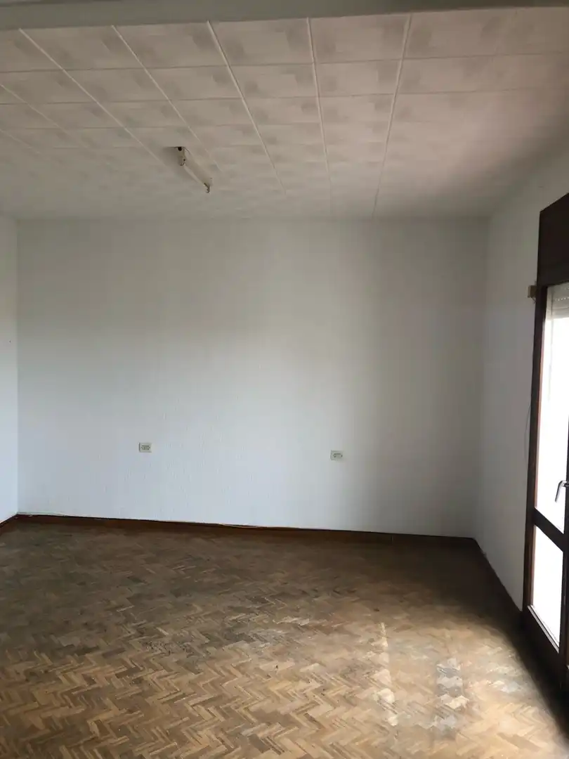Bedroom of Buildings for sale in La Granada