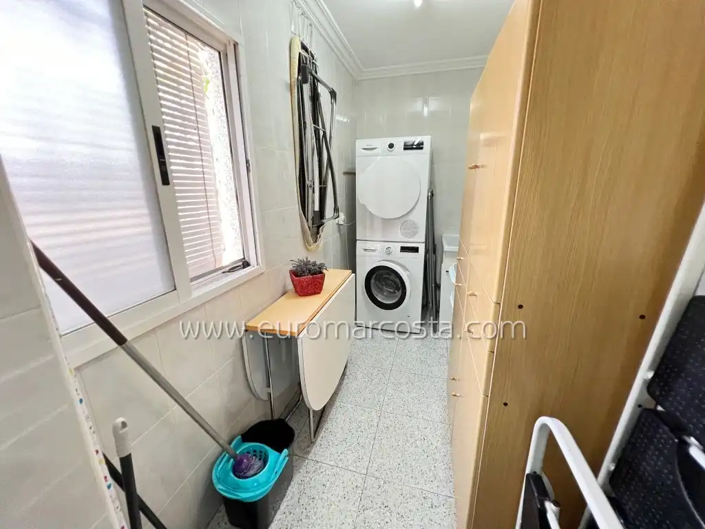 Casa rústica amb piscina en venda a partida del moco, imagen 24