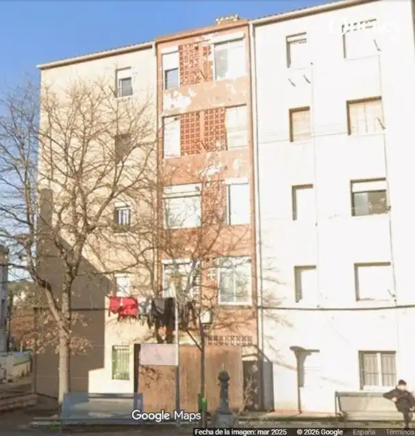 Pis en venda a Taialà - Germans Sabat, imagen 2