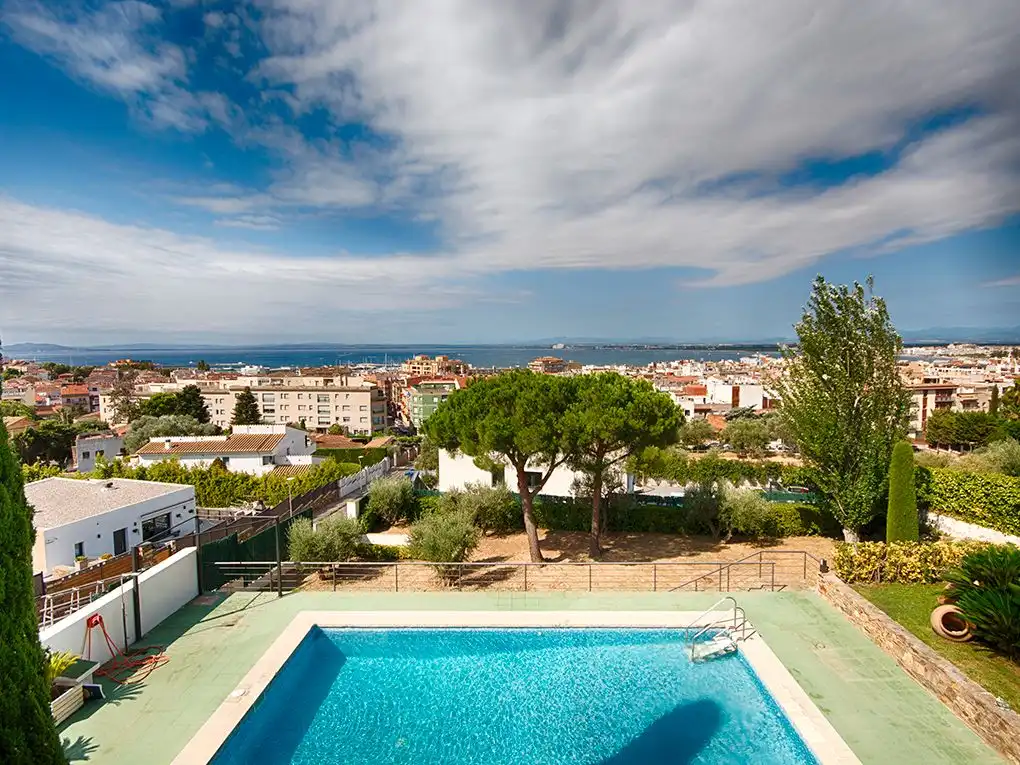 Haus mit Pool zum Verkauf in Els Grecs - Mas Oliva, imagen 6
