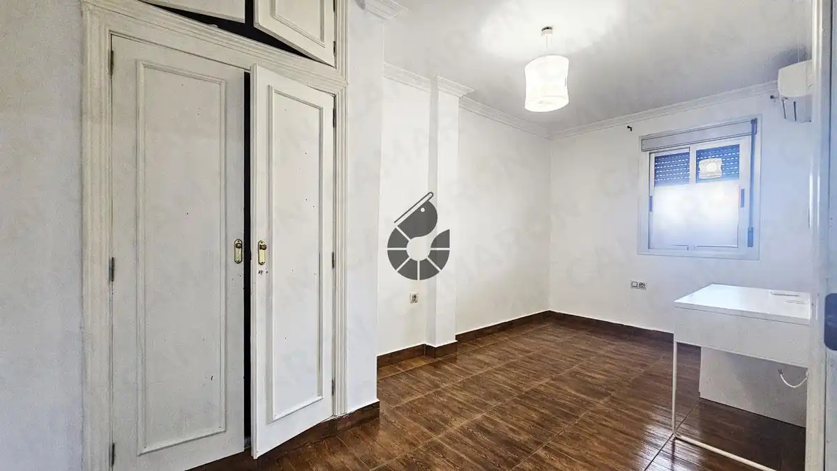 Piso en venta en Coria del Río con Aire acondicionado y Terraza