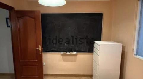 Foto 5 de Pis en venda a Calle Gonzalo Gallas, Camino de Ronda,  Granada Capital