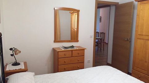 Foto 3 de Piso de alquiler en Centro - Doña Mercedes, Dos Hermanas