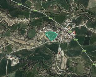Land for sale in Blecua y Torres