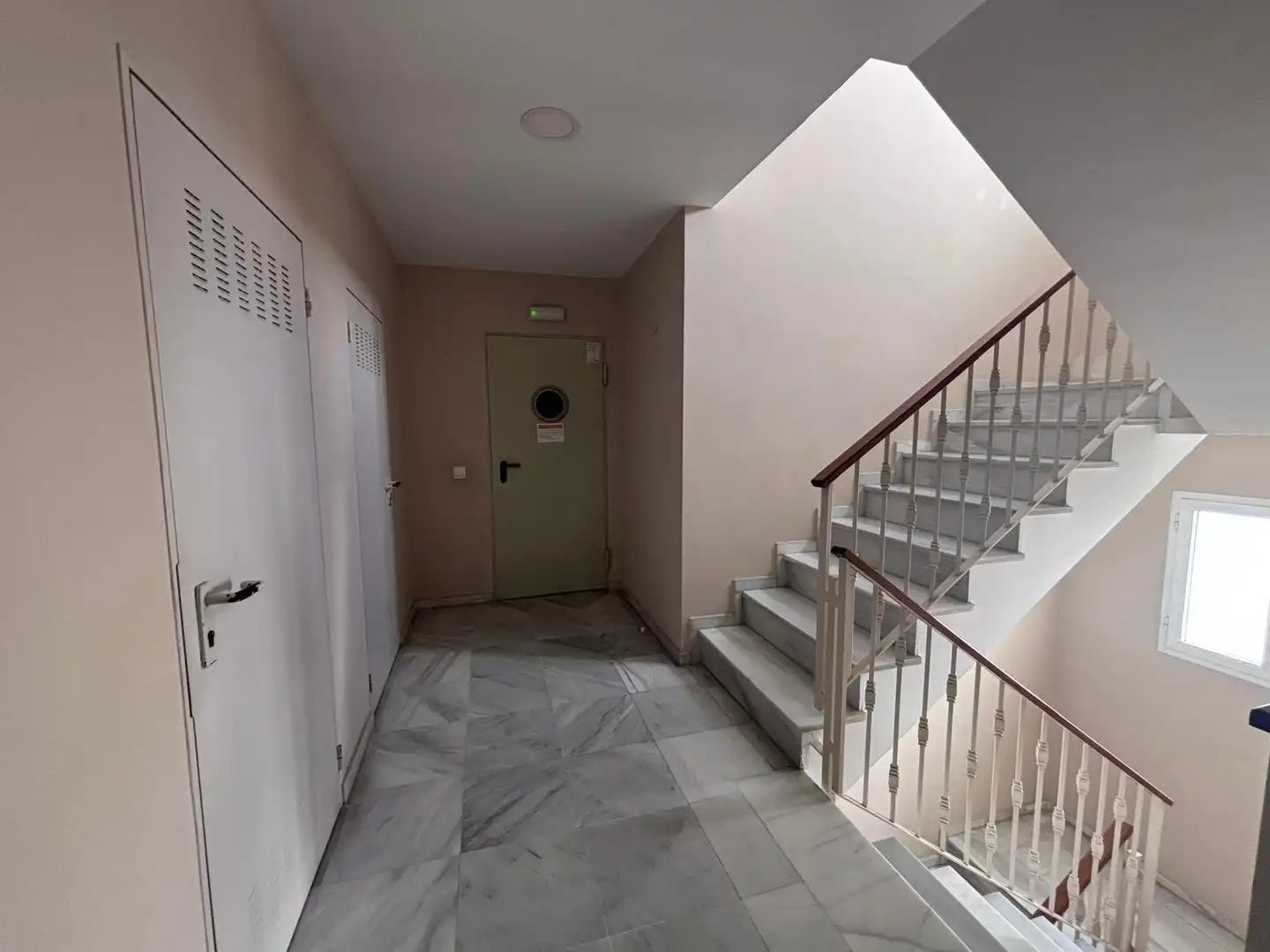 Wohnung mit Pool zum Verkauf in Caballero Bonald - San José Obrero - Guadalcacín, imagen 41