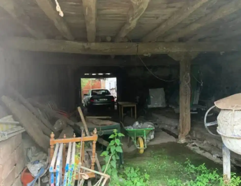 Habitatge amb terrassa en venda a Los Corrales de Buelna, imagen 3