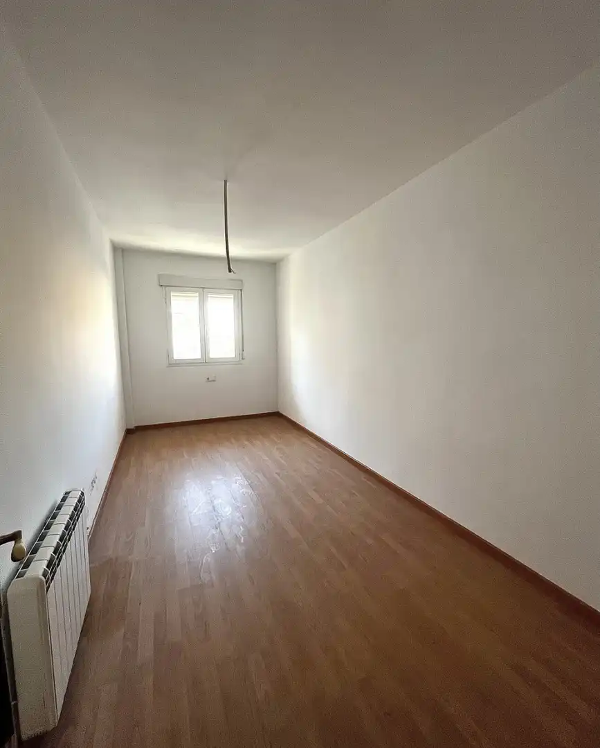Piso con ascensor en venta en Mancha Real, imagen 4