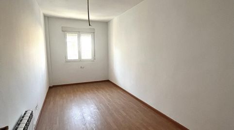 SE VENDE PISO EN MANCHA REAL, imagen 4