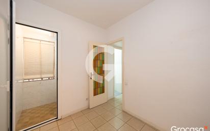 Flat for sale in  Barcelona Capital  with Air Conditioner