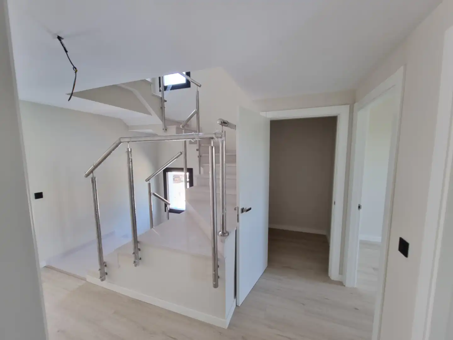 Haus oder Chalet zum Verkauf in Cambrils mit Klimaanlage, Heizung und Privatgarten