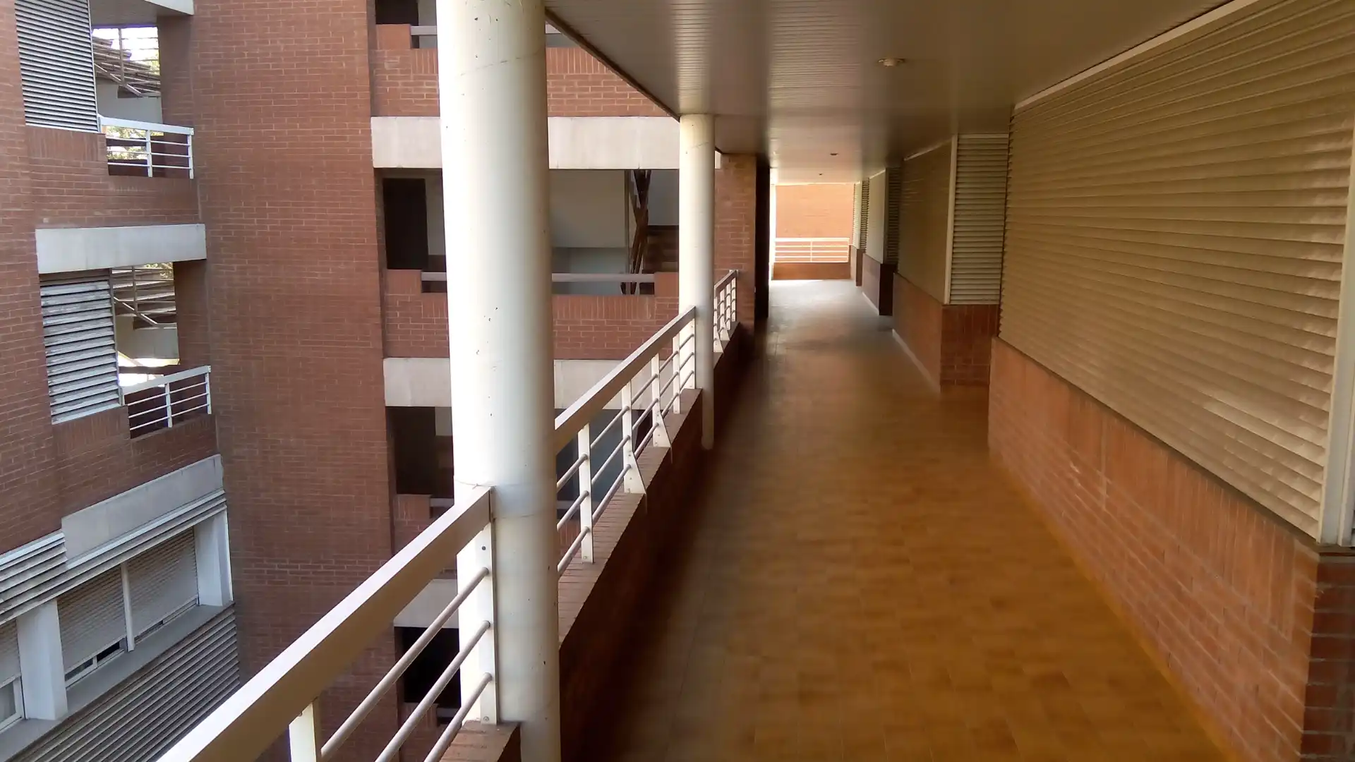Wohnungen zur Miete in Sant Joan Despí mit Heizung, Möbliert und Ofen