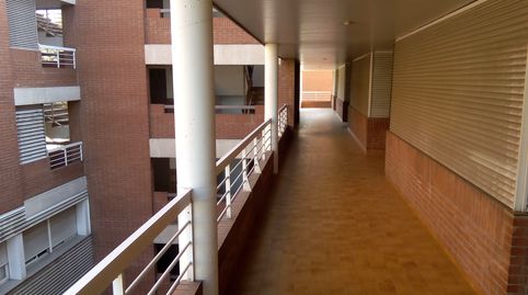 Foto 3 de Apartament de lloguer a Carrer de la Creu D'en Muntaner, 24, Centre, Sant Joan Despí