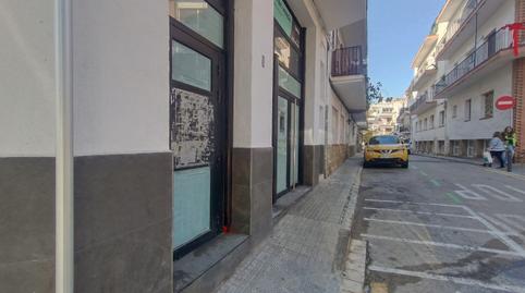 Photo 2 of Premises for sale in Sitges - Avenida Cami Dels Capellans, Ametllers - Poble-Sec, Sitges