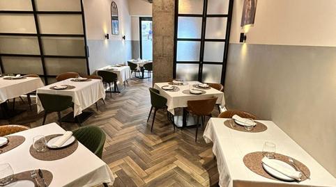 Photo 5 of Premises to rent in Calle de Bartolomé Pérez Casas, 7, San Miguel, Murcia