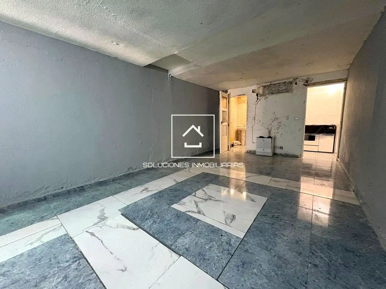 Houses for sale in Madrid  with Terrace