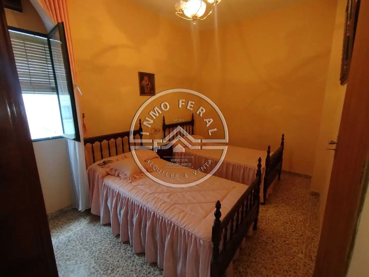 Piso con terraza en venta en Écija, imagen 10