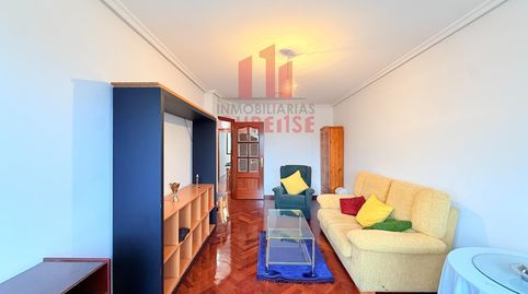 ESPECIAL EMPRESAS Y ESTUDIANTES !! AMPLIO PISO  EN LA ZONA DE LAS LAGUNAS, imatge 5