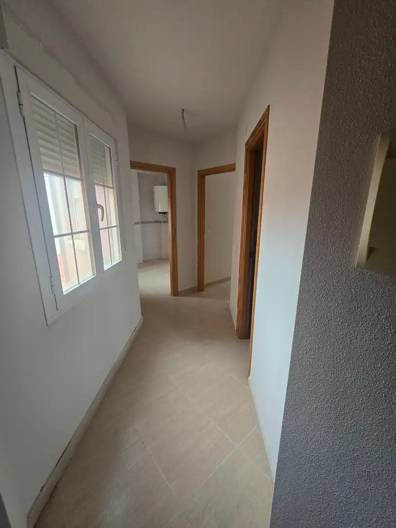 Flat for sale in Portillo de Toledo