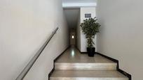 Casa o xalet en venda en Igualada amb Calefacció, Jardí privat i Parquet