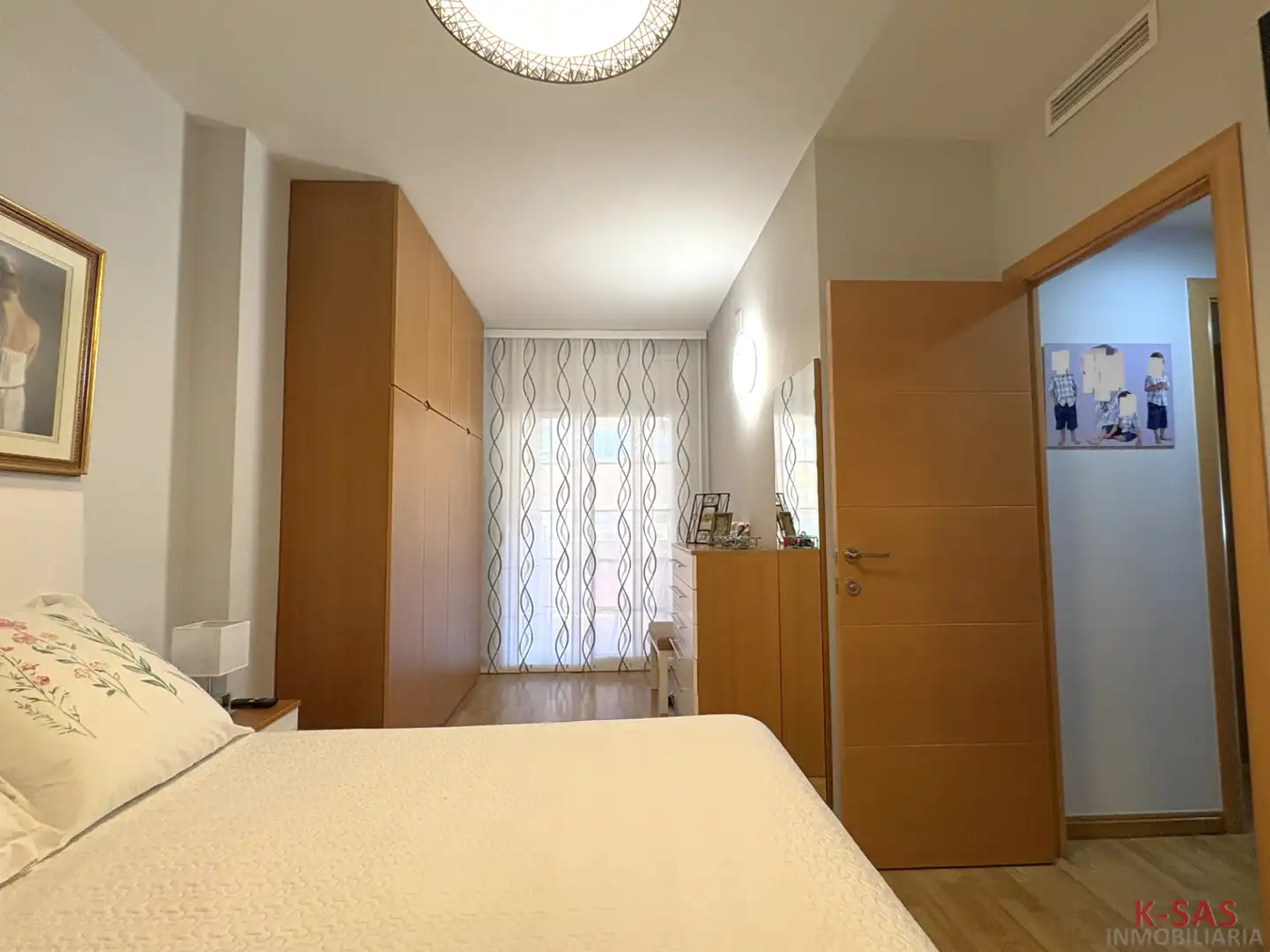 Piso con ascensor en venta en Can Vidalet, imagen 21