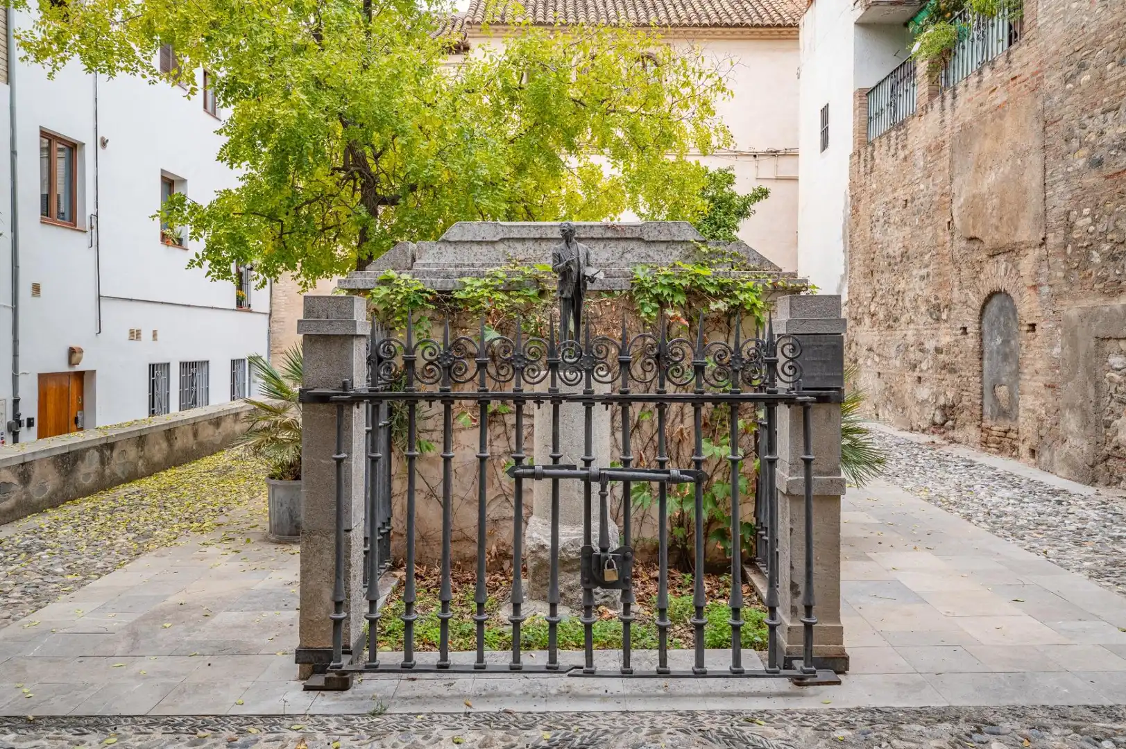 Flat for sale in Calle GLORIA, imagen 16