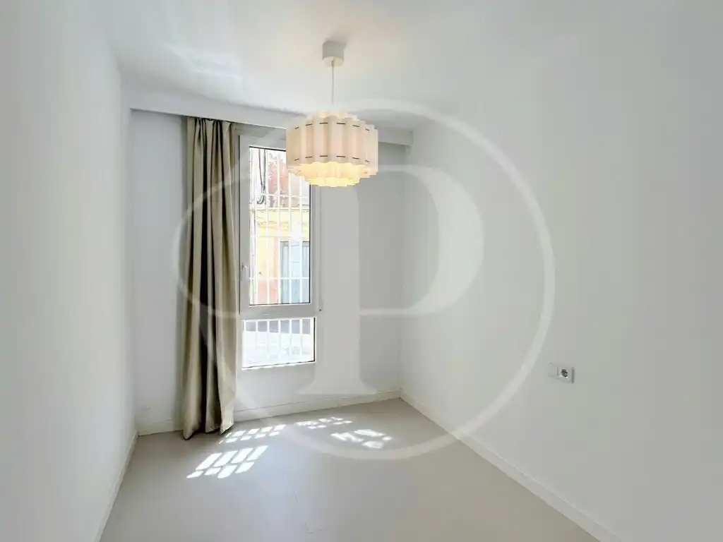 Appartement à vendre à Calle Dr Jose Catala, imagen 19
