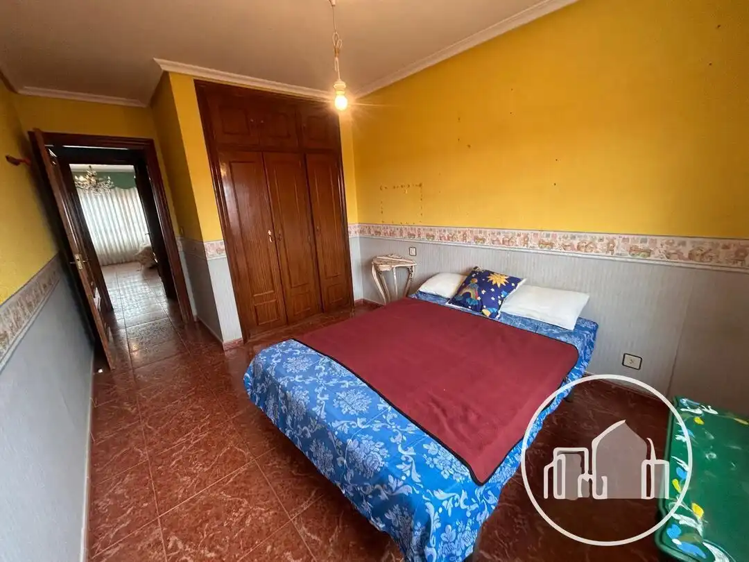 Appartamento in vendita a Medina de Pomar, imagen 11