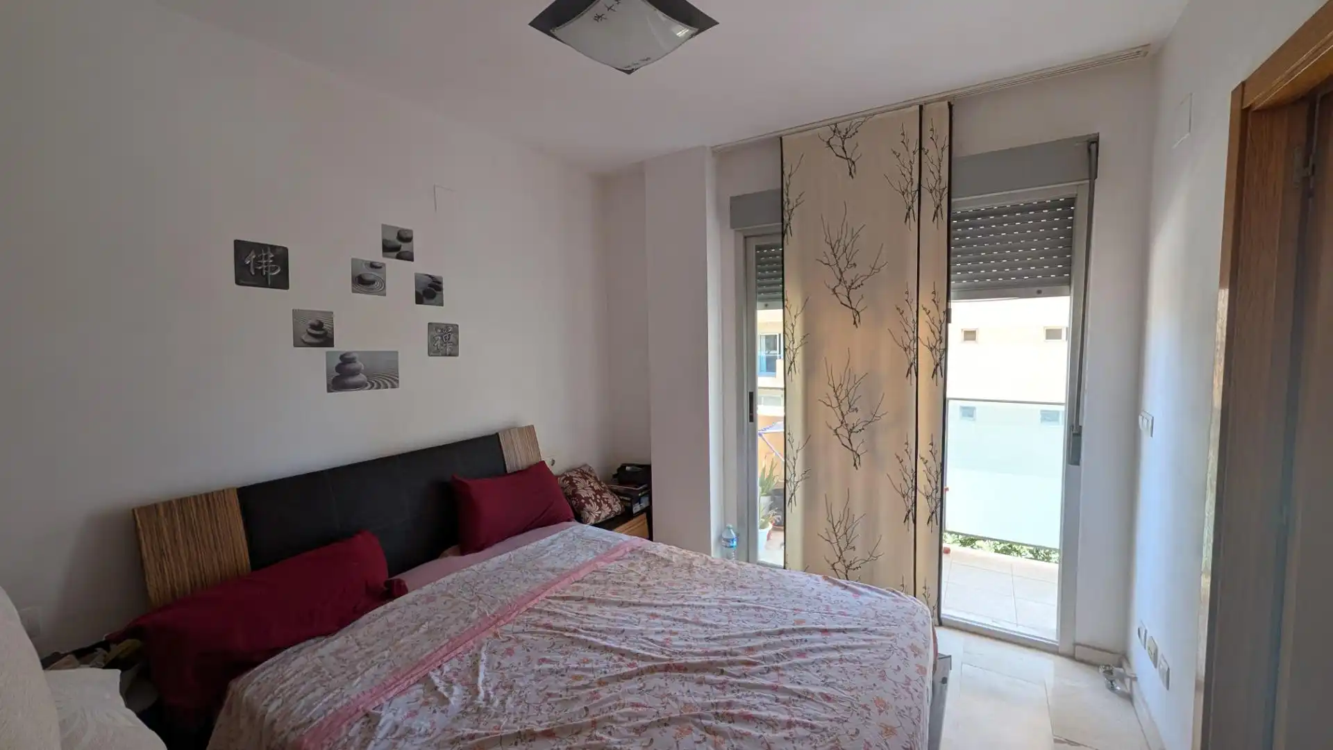Apartment mit Pool zum Verkauf in La Cala de Villajoyosa, imagen 7