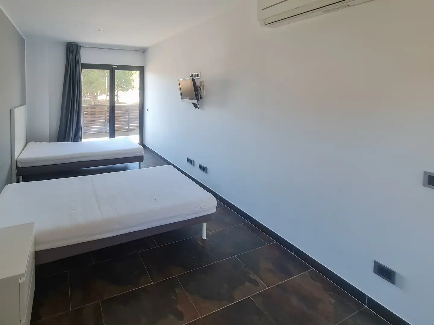 Reihenhaus mit Terrasse zum Verkauf in Port - La Cota - Puig Sec, imagen 24