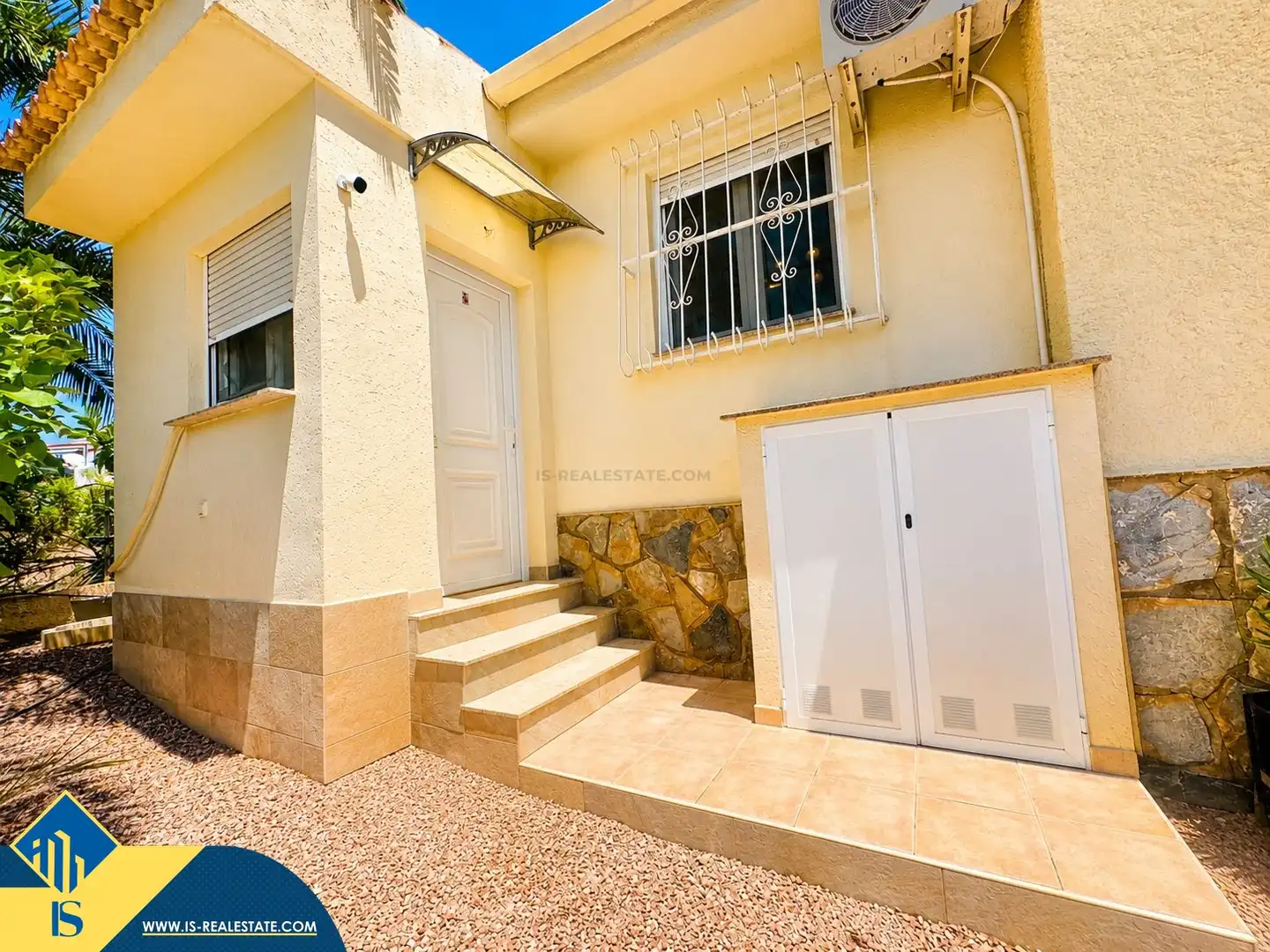 Chalet con piscina en venta en Ciudad Quesada, imagen 9