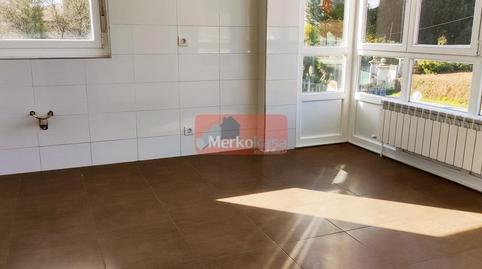 Foto 2 de Casa o xalet en venda a Parroquias del Este, Lugo Capital