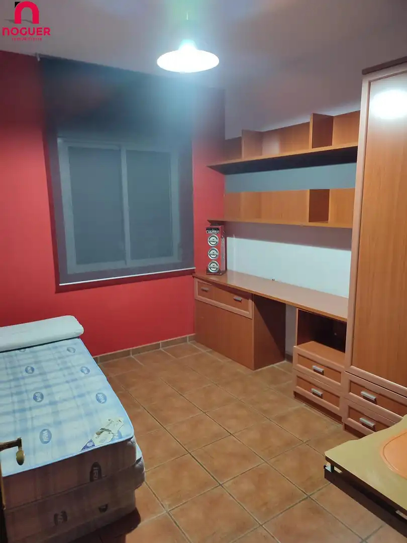 Villa zum Verkauf in Periurbano Oeste - Sierra, imagen 11