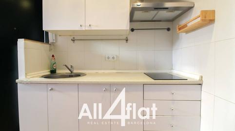 Foto 5 de Pis en venda a Boters, Barri Gòtic, Barcelona