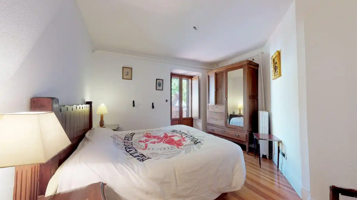 Maison avec terrasse à vendre à Calle Cam. Villasuso, imagen 32