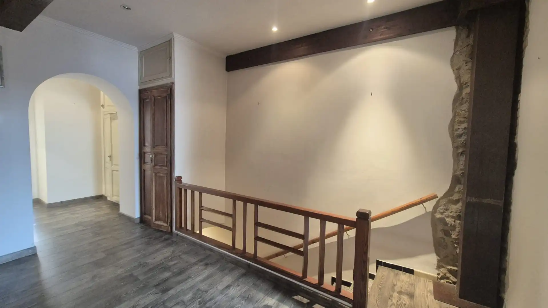 Country homes for sale in Pals  with Heating and Storage room