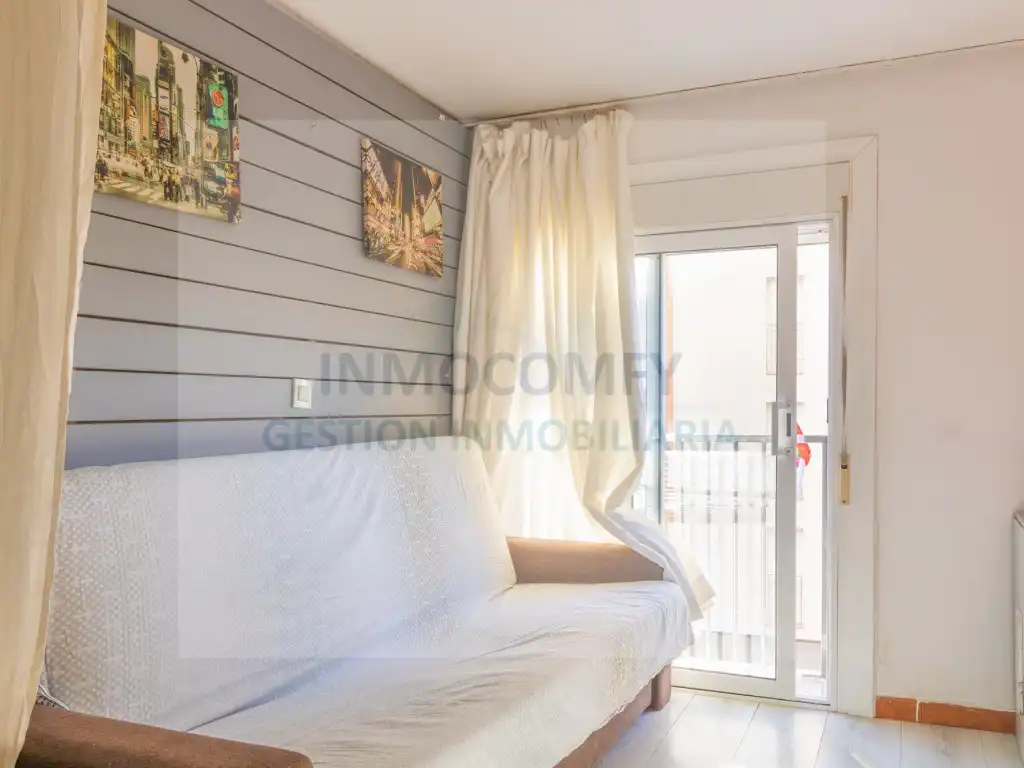 Terrasse von Wohnung zum Verkauf in Castell d'Aro, Platja d'Aro i s'Agaró