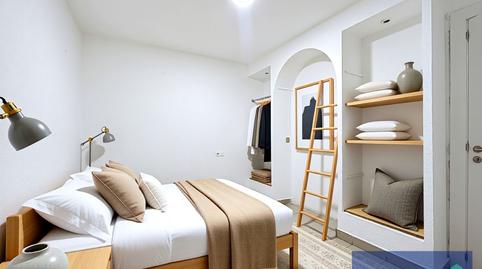 Foto 4 de Pis en venda a Carrer Metge Pedro Herrero, 8, Alipark, Alicante