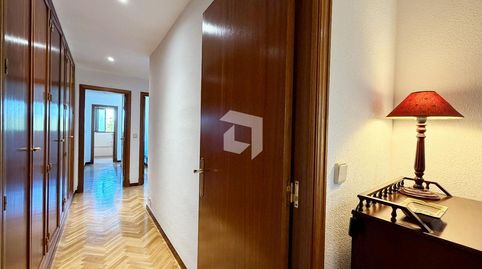 Foto 3 de Piso de alquiler en Lope de Vega, 3, Pueblo, Pozuelo de Alarcón