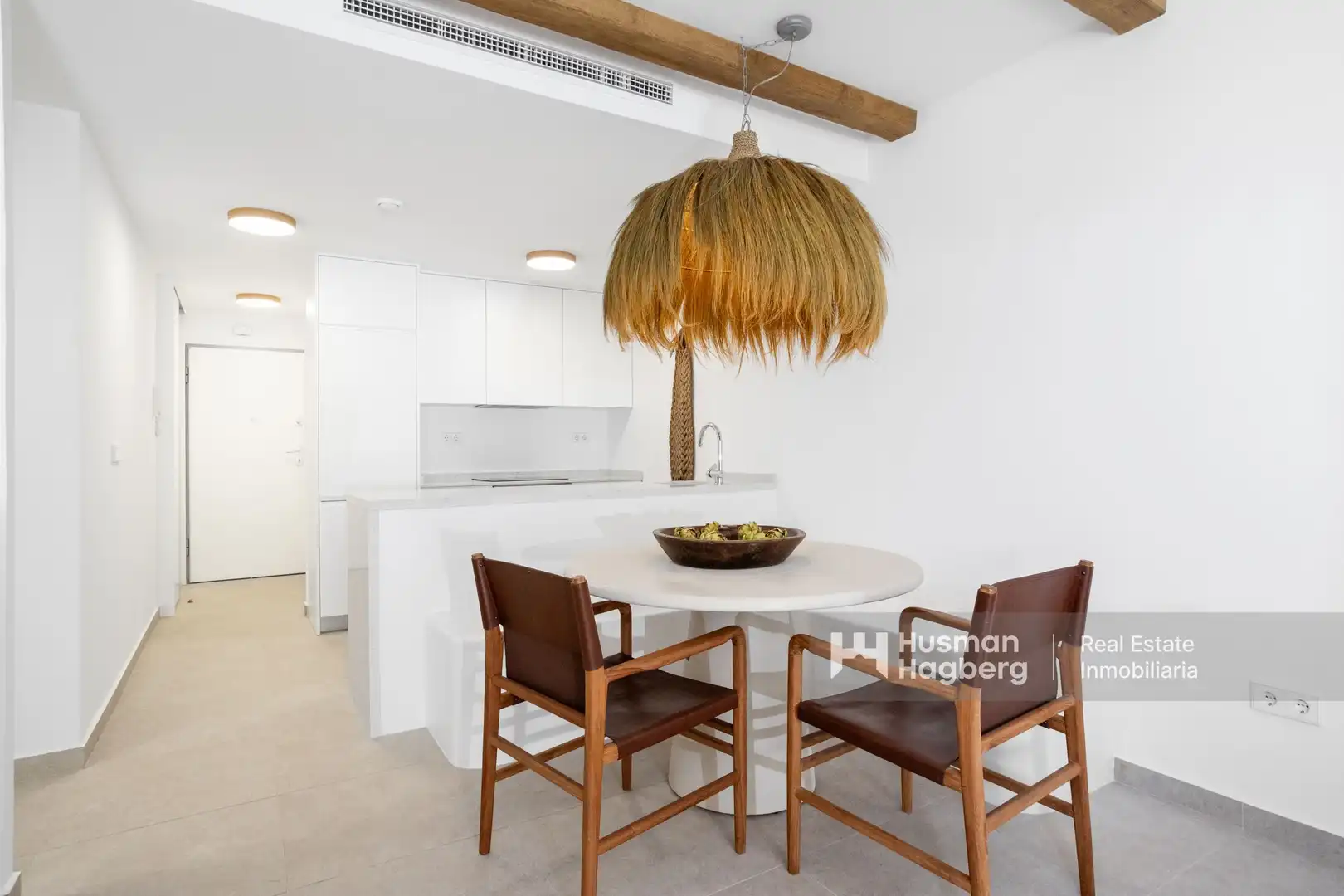 Apartment for sale in Orihuela Costa, imagen 6