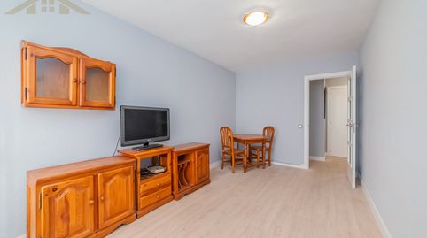 Photo 2 of Flat for sale in Calle Rio Lozoya, San Nicasio, Leganés
